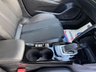 USED 2021 71 PEUGEOT E-208 50kWh GT Hatchback 5dr Electric Auto (136 ps) HERE AT MOTOR SWITCH YOUR NEW MOTOR IS JUST A SWITCH AWAY WITH THIS PEUGEOT E-208 50KWH GT HATCHBACK 5DR ELECTRIC AUTOMATIC, WHICH COMES WITH A FULL 12 MONTHS NATIONWIDE WARRANTY AND ALSO COMES WITH A MOT UNTIL 01st AUGUST 2026, THIS VEHICLE ALSO HAS 2 X SERVICE HISTORY STAMPS AND WILL BE FRESHLY SERVICED BEFORE IT LEAVES US TO BRING IT BACK UP TO DATE, WITH ONLY 2 FORMER KEEPERS, THIS E-208 ALSO HAS LOW MILEAGE, FINANCE AVAILABLE FROM 10.9% APR, DELIVERY AVAILABLE, PART EX WELCOME, FULLY VALETE
