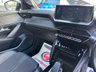 USED 2021 71 PEUGEOT E-208 50kWh GT Hatchback 5dr Electric Auto (136 ps) HERE AT MOTOR SWITCH YOUR NEW MOTOR IS JUST A SWITCH AWAY WITH THIS PEUGEOT E-208 50KWH GT HATCHBACK 5DR ELECTRIC AUTOMATIC, WHICH COMES WITH A FULL 12 MONTHS NATIONWIDE WARRANTY AND ALSO COMES WITH A MOT UNTIL 01st AUGUST 2026, THIS VEHICLE ALSO HAS 2 X SERVICE HISTORY STAMPS AND WILL BE FRESHLY SERVICED BEFORE IT LEAVES US TO BRING IT BACK UP TO DATE, WITH ONLY 2 FORMER KEEPERS, THIS E-208 ALSO HAS LOW MILEAGE, FINANCE AVAILABLE FROM 10.9% APR, DELIVERY AVAILABLE, PART EX WELCOME, FULLY VALETE