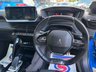 USED 2021 71 PEUGEOT E-208 50kWh GT Hatchback 5dr Electric Auto (136 ps) HERE AT MOTOR SWITCH YOUR NEW MOTOR IS JUST A SWITCH AWAY WITH THIS PEUGEOT E-208 50KWH GT HATCHBACK 5DR ELECTRIC AUTOMATIC, WHICH COMES WITH A FULL 12 MONTHS NATIONWIDE WARRANTY AND ALSO COMES WITH A MOT UNTIL 01st AUGUST 2026, THIS VEHICLE ALSO HAS 2 X SERVICE HISTORY STAMPS AND WILL BE FRESHLY SERVICED BEFORE IT LEAVES US TO BRING IT BACK UP TO DATE, WITH ONLY 2 FORMER KEEPERS, THIS E-208 ALSO HAS LOW MILEAGE, FINANCE AVAILABLE FROM 10.9% APR, DELIVERY AVAILABLE, PART EX WELCOME, FULLY VALETE