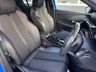 USED 2021 71 PEUGEOT E-208 50kWh GT Hatchback 5dr Electric Auto (136 ps) HERE AT MOTOR SWITCH YOUR NEW MOTOR IS JUST A SWITCH AWAY WITH THIS PEUGEOT E-208 50KWH GT HATCHBACK 5DR ELECTRIC AUTOMATIC, WHICH COMES WITH A FULL 12 MONTHS NATIONWIDE WARRANTY AND ALSO COMES WITH A MOT UNTIL 01st AUGUST 2026, THIS VEHICLE ALSO HAS 2 X SERVICE HISTORY STAMPS AND WILL BE FRESHLY SERVICED BEFORE IT LEAVES US TO BRING IT BACK UP TO DATE, WITH ONLY 2 FORMER KEEPERS, THIS E-208 ALSO HAS LOW MILEAGE, FINANCE AVAILABLE FROM 10.9% APR, DELIVERY AVAILABLE, PART EX WELCOME, FULLY VALETE