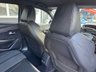 USED 2021 71 PEUGEOT E-208 50kWh GT Hatchback 5dr Electric Auto (136 ps) HERE AT MOTOR SWITCH YOUR NEW MOTOR IS JUST A SWITCH AWAY WITH THIS PEUGEOT E-208 50KWH GT HATCHBACK 5DR ELECTRIC AUTOMATIC, WHICH COMES WITH A FULL 12 MONTHS NATIONWIDE WARRANTY AND ALSO COMES WITH A MOT UNTIL 01st AUGUST 2026, THIS VEHICLE ALSO HAS 2 X SERVICE HISTORY STAMPS AND WILL BE FRESHLY SERVICED BEFORE IT LEAVES US TO BRING IT BACK UP TO DATE, WITH ONLY 2 FORMER KEEPERS, THIS E-208 ALSO HAS LOW MILEAGE, FINANCE AVAILABLE FROM 10.9% APR, DELIVERY AVAILABLE, PART EX WELCOME, FULLY VALETE