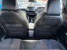 USED 2021 71 PEUGEOT E-208 50kWh GT Hatchback 5dr Electric Auto (136 ps) HERE AT MOTOR SWITCH YOUR NEW MOTOR IS JUST A SWITCH AWAY WITH THIS PEUGEOT E-208 50KWH GT HATCHBACK 5DR ELECTRIC AUTOMATIC, WHICH COMES WITH A FULL 12 MONTHS NATIONWIDE WARRANTY AND ALSO COMES WITH A MOT UNTIL 01st AUGUST 2026, THIS VEHICLE ALSO HAS 2 X SERVICE HISTORY STAMPS AND WILL BE FRESHLY SERVICED BEFORE IT LEAVES US TO BRING IT BACK UP TO DATE, WITH ONLY 2 FORMER KEEPERS, THIS E-208 ALSO HAS LOW MILEAGE, FINANCE AVAILABLE FROM 10.9% APR, DELIVERY AVAILABLE, PART EX WELCOME, FULLY VALETE