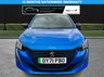 USED 2021 71 PEUGEOT E-208 50kWh GT Hatchback 5dr Electric Auto (136 ps) HERE AT MOTOR SWITCH YOUR NEW MOTOR IS JUST A SWITCH AWAY WITH THIS PEUGEOT E-208 50KWH GT HATCHBACK 5DR ELECTRIC AUTOMATIC, WHICH COMES WITH A FULL 12 MONTHS NATIONWIDE WARRANTY AND ALSO COMES WITH A MOT UNTIL 01st AUGUST 2026, THIS VEHICLE ALSO HAS 2 X SERVICE HISTORY STAMPS AND WILL BE FRESHLY SERVICED BEFORE IT LEAVES US TO BRING IT BACK UP TO DATE, WITH ONLY 2 FORMER KEEPERS, THIS E-208 ALSO HAS LOW MILEAGE, FINANCE AVAILABLE FROM 9.9% APR, DELIVERY AVAILABLE, PART EX WELCOME, FULLY VALETE