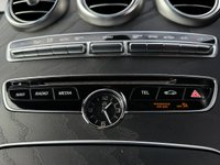 USED 2018 18 MERCEDES-BENZ C-CLASS 2.1 C220d AMG Line Coupe 2dr Diesel G-Tronic+ Euro 6 (s/s) (170 ps) 