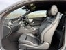 USED 2018 18 MERCEDES-BENZ C-CLASS 2.1 C220d AMG Line Coupe 2dr Diesel G-Tronic+ Euro 6 (s/s) (170 ps) 