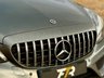 USED 2018 18 MERCEDES-BENZ C-CLASS 2.1 C220d AMG Line Coupe 2dr Diesel G-Tronic+ Euro 6 (s/s) (170 ps) 