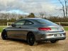 USED 2018 18 MERCEDES-BENZ C-CLASS 2.1 C220d AMG Line Coupe 2dr Diesel G-Tronic+ Euro 6 (s/s) (170 ps) 