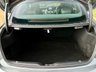 USED 2018 18 MERCEDES-BENZ C-CLASS 2.1 C220d AMG Line Coupe 2dr Diesel G-Tronic+ Euro 6 (s/s) (170 ps) 