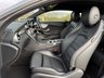 USED 2018 18 MERCEDES-BENZ C-CLASS 2.1 C220d AMG Line Coupe 2dr Diesel G-Tronic+ Euro 6 (s/s) (170 ps) 