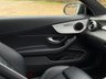 USED 2018 18 MERCEDES-BENZ C-CLASS 2.1 C220d AMG Line Coupe 2dr Diesel G-Tronic+ Euro 6 (s/s) (170 ps) 