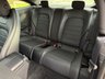 USED 2018 18 MERCEDES-BENZ C-CLASS 2.1 C220d AMG Line Coupe 2dr Diesel G-Tronic+ Euro 6 (s/s) (170 ps) 