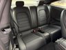 USED 2018 18 MERCEDES-BENZ C-CLASS 2.1 C220d AMG Line Coupe 2dr Diesel G-Tronic+ Euro 6 (s/s) (170 ps) 