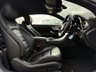 USED 2018 18 MERCEDES-BENZ C-CLASS 2.1 C220d AMG Line Coupe 2dr Diesel G-Tronic+ Euro 6 (s/s) (170 ps) 
