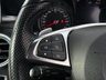 USED 2018 18 MERCEDES-BENZ C-CLASS 2.1 C220d AMG Line Coupe 2dr Diesel G-Tronic+ Euro 6 (s/s) (170 ps) 