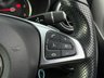 USED 2018 18 MERCEDES-BENZ C-CLASS 2.1 C220d AMG Line Coupe 2dr Diesel G-Tronic+ Euro 6 (s/s) (170 ps) 