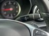 USED 2018 18 MERCEDES-BENZ C-CLASS 2.1 C220d AMG Line Coupe 2dr Diesel G-Tronic+ Euro 6 (s/s) (170 ps) 