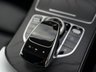 USED 2018 18 MERCEDES-BENZ C-CLASS 2.1 C220d AMG Line Coupe 2dr Diesel G-Tronic+ Euro 6 (s/s) (170 ps) 