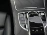 USED 2018 18 MERCEDES-BENZ C-CLASS 2.1 C220d AMG Line Coupe 2dr Diesel G-Tronic+ Euro 6 (s/s) (170 ps) 
