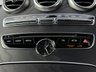 USED 2018 18 MERCEDES-BENZ C-CLASS 2.1 C220d AMG Line Coupe 2dr Diesel G-Tronic+ Euro 6 (s/s) (170 ps) 