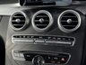 USED 2018 18 MERCEDES-BENZ C-CLASS 2.1 C220d AMG Line Coupe 2dr Diesel G-Tronic+ Euro 6 (s/s) (170 ps) 