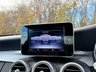 USED 2018 18 MERCEDES-BENZ C-CLASS 2.1 C220d AMG Line Coupe 2dr Diesel G-Tronic+ Euro 6 (s/s) (170 ps) 