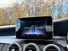 USED 2018 18 MERCEDES-BENZ C-CLASS 2.1 C220d AMG Line Coupe 2dr Diesel G-Tronic+ Euro 6 (s/s) (170 ps) 