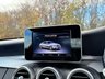 USED 2018 18 MERCEDES-BENZ C-CLASS 2.1 C220d AMG Line Coupe 2dr Diesel G-Tronic+ Euro 6 (s/s) (170 ps) 