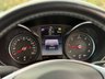 USED 2018 18 MERCEDES-BENZ C-CLASS 2.1 C220d AMG Line Coupe 2dr Diesel G-Tronic+ Euro 6 (s/s) (170 ps) 