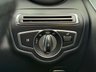 USED 2018 18 MERCEDES-BENZ C-CLASS 2.1 C220d AMG Line Coupe 2dr Diesel G-Tronic+ Euro 6 (s/s) (170 ps) 