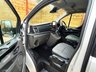 USED 2020 20 FORD TOURNEO CUSTOM L2 LWB 6 Seat Wheelchair Accessible Disabled Access Vehicle WAV 