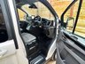 USED 2020 20 FORD TOURNEO CUSTOM L2 LWB 6 Seat Wheelchair Accessible Disabled Access Vehicle WAV 