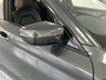 USED 2018 68 BMW 5 SERIES 2.0 520d M Sport Saloon 4dr Diesel Auto xDrive Euro 6 (s/s) (190 ps) TOP SPEC X-DRIVE MODEL!