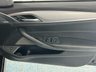 USED 2018 68 BMW 5 SERIES 2.0 520d M Sport Saloon 4dr Diesel Auto xDrive Euro 6 (s/s) (190 ps) TOP SPEC X-DRIVE MODEL!