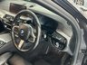 USED 2018 68 BMW 5 SERIES 2.0 520d M Sport Saloon 4dr Diesel Auto xDrive Euro 6 (s/s) (190 ps) TOP SPEC X-DRIVE MODEL!