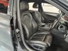 USED 2018 68 BMW 5 SERIES 2.0 520d M Sport Saloon 4dr Diesel Auto xDrive Euro 6 (s/s) (190 ps) TOP SPEC X-DRIVE MODEL!