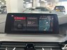 USED 2018 68 BMW 5 SERIES 2.0 520d M Sport Saloon 4dr Diesel Auto xDrive Euro 6 (s/s) (190 ps) TOP SPEC X-DRIVE MODEL!