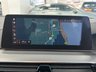 USED 2018 68 BMW 5 SERIES 2.0 520d M Sport Saloon 4dr Diesel Auto xDrive Euro 6 (s/s) (190 ps) TOP SPEC X-DRIVE MODEL!