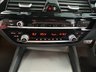 USED 2018 68 BMW 5 SERIES 2.0 520d M Sport Saloon 4dr Diesel Auto xDrive Euro 6 (s/s) (190 ps) TOP SPEC X-DRIVE MODEL!