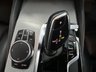 USED 2018 68 BMW 5 SERIES 2.0 520d M Sport Saloon 4dr Diesel Auto xDrive Euro 6 (s/s) (190 ps) TOP SPEC X-DRIVE MODEL!