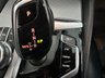 USED 2018 68 BMW 5 SERIES 2.0 520d M Sport Saloon 4dr Diesel Auto xDrive Euro 6 (s/s) (190 ps) TOP SPEC X-DRIVE MODEL!