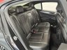 USED 2018 68 BMW 5 SERIES 2.0 520d M Sport Saloon 4dr Diesel Auto xDrive Euro 6 (s/s) (190 ps) TOP SPEC X-DRIVE MODEL!