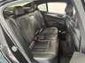 USED 2018 68 BMW 5 SERIES 2.0 520d M Sport Saloon 4dr Diesel Auto xDrive Euro 6 (s/s) (190 ps) TOP SPEC X-DRIVE MODEL!