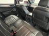 USED 2018 68 BMW 5 SERIES 2.0 520d M Sport Saloon 4dr Diesel Auto xDrive Euro 6 (s/s) (190 ps) TOP SPEC X-DRIVE MODEL!
