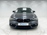 USED 2016 V BMW 1 SERIES **MODIFIED!** 1.6 120i Sport Hatchback 5dr Petrol Manual Euro 6 (s/s) (177 ps)  **MODIFIED!**