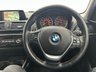 USED 2016 V BMW 1 SERIES **MODIFIED!** 1.6 120i Sport Hatchback 5dr Petrol Manual Euro 6 (s/s) (177 ps)  **MODIFIED!**
