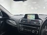 USED 2016 V BMW 1 SERIES **MODIFIED!** 1.6 120i Sport Hatchback 5dr Petrol Manual Euro 6 (s/s) (177 ps)  **MODIFIED!**