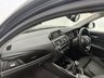 USED 2016 V BMW 1 SERIES **MODIFIED!** 1.6 120i Sport Hatchback 5dr Petrol Manual Euro 6 (s/s) (177 ps)  **MODIFIED!**