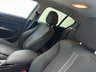 USED 2016 V BMW 1 SERIES **MODIFIED!** 1.6 120i Sport Hatchback 5dr Petrol Manual Euro 6 (s/s) (177 ps)  **MODIFIED!**