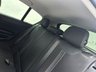 USED 2016 V BMW 1 SERIES **MODIFIED!** 1.6 120i Sport Hatchback 5dr Petrol Manual Euro 6 (s/s) (177 ps)  **MODIFIED!**