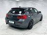 USED 2016 V BMW 1 SERIES **MODIFIED!** 1.6 120i Sport Hatchback 5dr Petrol Manual Euro 6 (s/s) (177 ps)  **MODIFIED!**